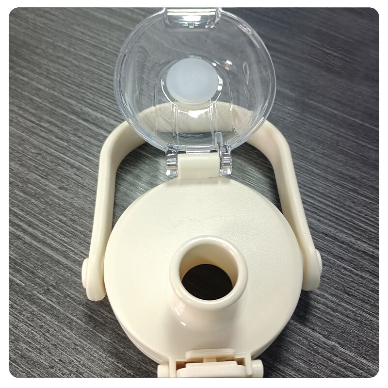 艾逸瑶选 卡尔户外运动水壶1300ML HW-21944