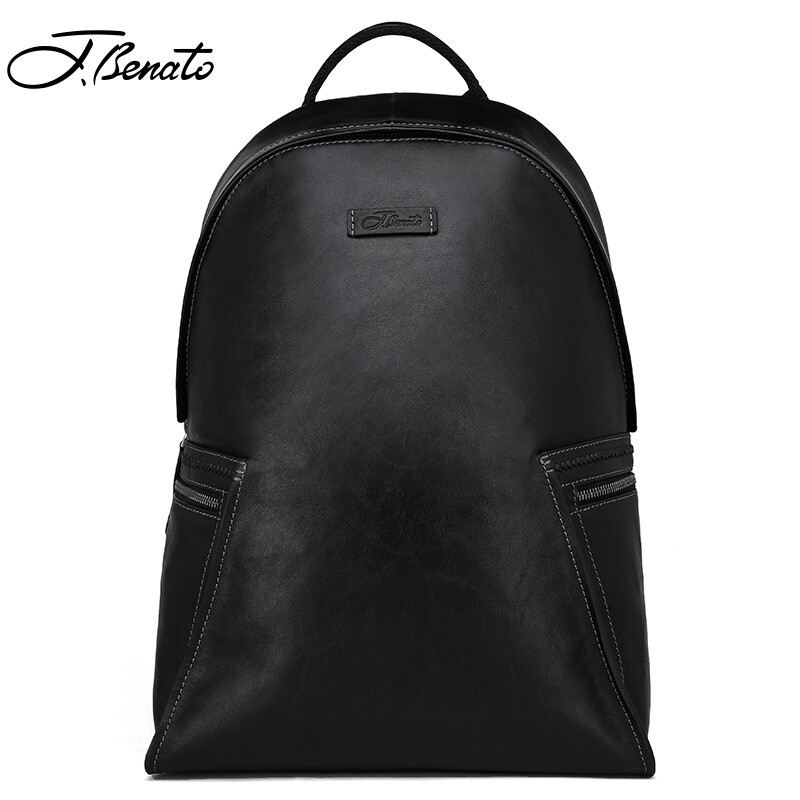 宾度箱包超级返:宾度箱包特卖优惠,宾度箱包限时打折抢购,全场满169减