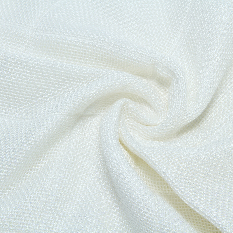 茶花（CHAHUA） 茶花家居抹布吸水洗碗布巾清洁布洗碗擦地洗碗抹布百洁布 【2包共4片】竹纤维抹布