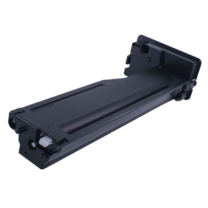 e代经典 CF256A硒鼓 适用HP M436N M436NDA M433a CF256A硒鼓请与CF257A硒鼓架配套使用