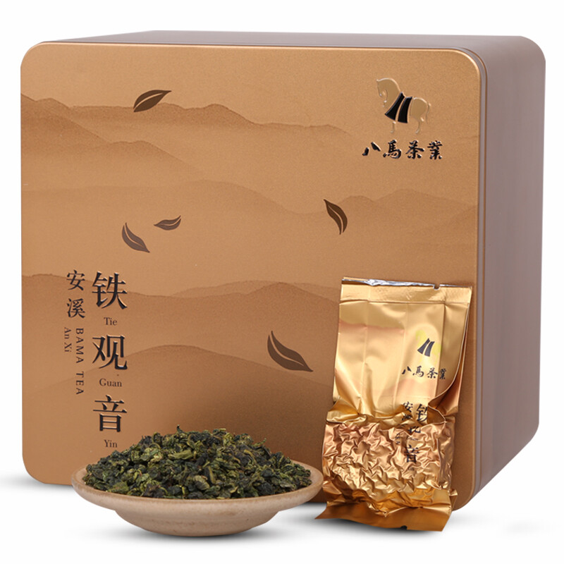 八马超级返:八马特卖优惠,八马限时打折抢购,全场满58减30起