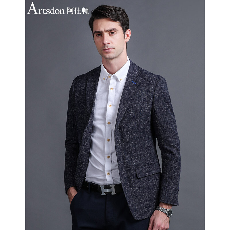 阿仕顿超级返:阿仕顿特卖优惠,阿仕顿限时打折抢购,全场满79减30起