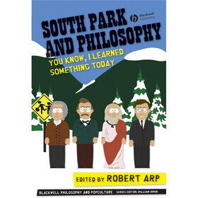 ifyou音译歌词翻译