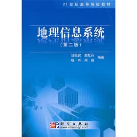 空间科技全解析：从卫星遥感到北斗导航，空间信息服务如何落地产业