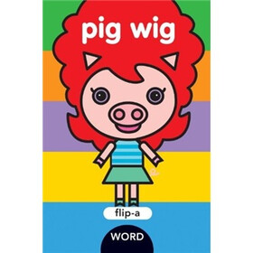 wig making and styling: a complete guide for theatre & film