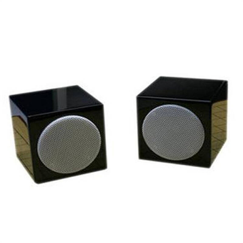 琴谱 音箱dv-2 雀鸣 自营