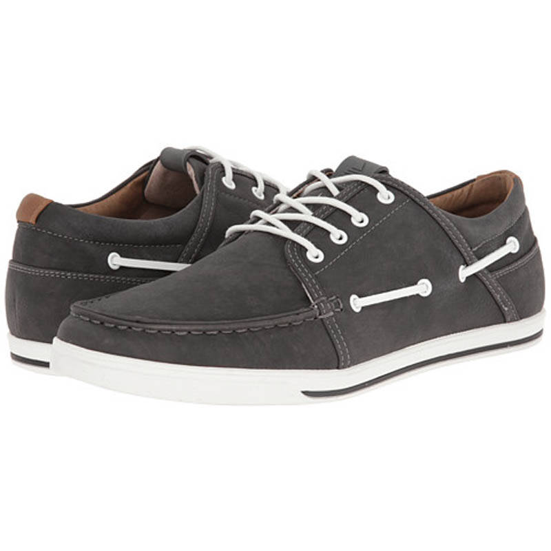 aldo奥尔多2014新款男鞋休闲鞋weifield专柜正品 grey nubuck 45