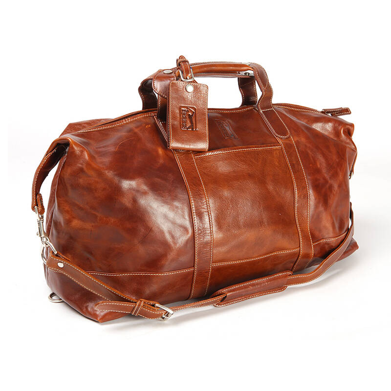 pga tour captains总统旅行包bb071pj1080