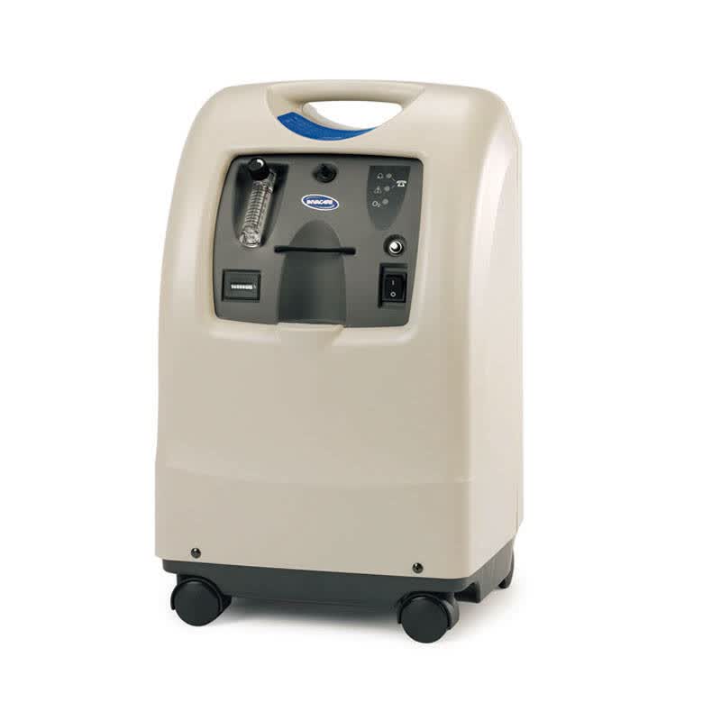英维康制氧机 完美型/精灵型 5po2aw 美国托马斯压缩机 家用医用氧气