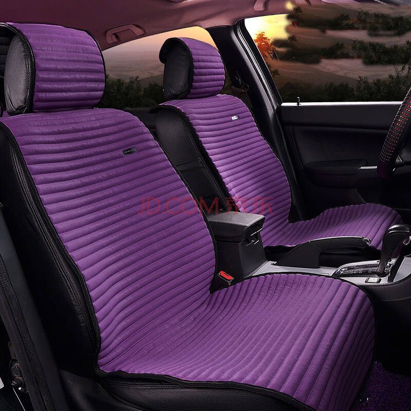 达令河四季养生运动型汽车坐垫英菲尼迪ex25jx35 g25雪佛兰科帕奇