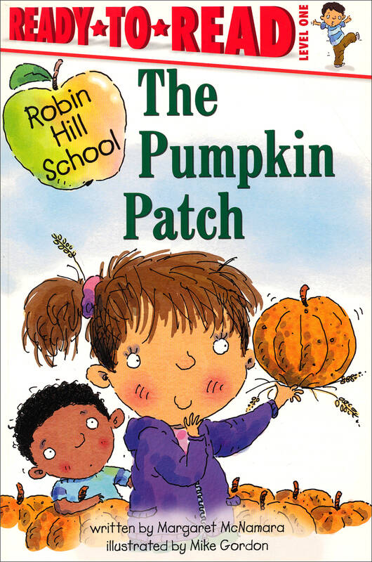 the pumpkin patch[南瓜地] 自营