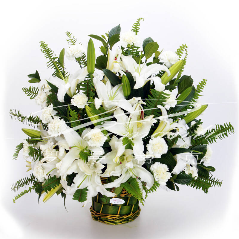 亲爱的娘,您永远在我们心中