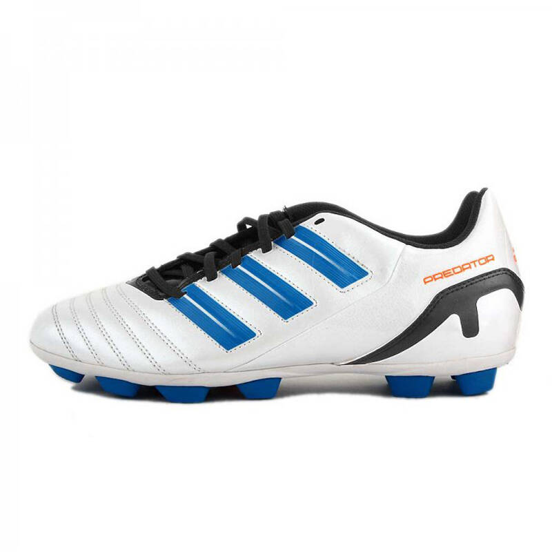 adidas足球鞋 阿迪达斯 trx hg 猎鹰11 男鞋 v23635 /sz 44