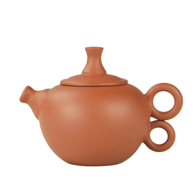 常生源 紫砂壶泡茶壶功夫茶具 宜兴原矿