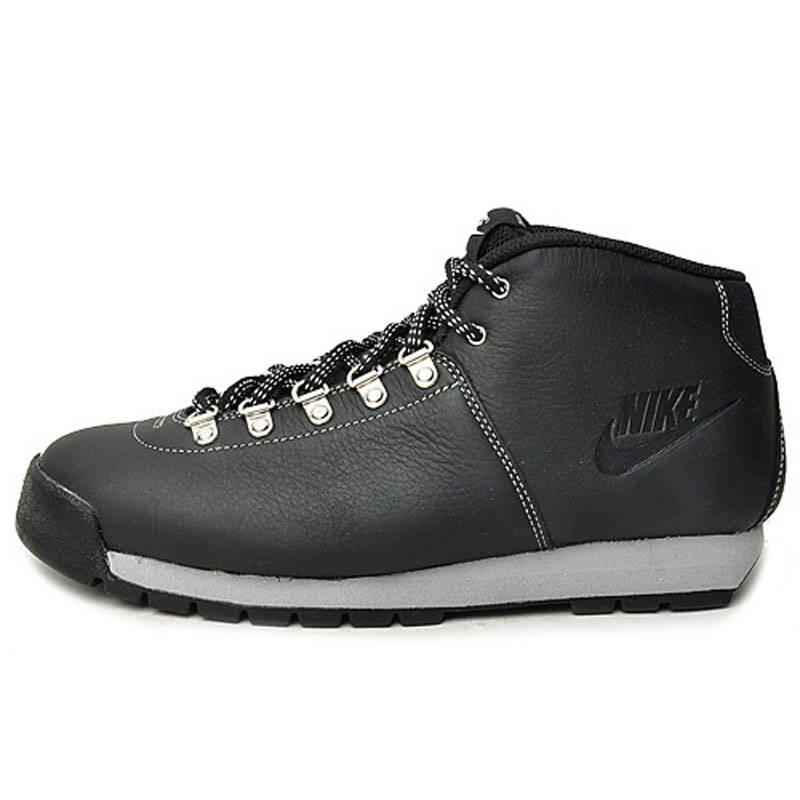 nike耐克男子休闲鞋运动鞋 370921-005 图片色 42