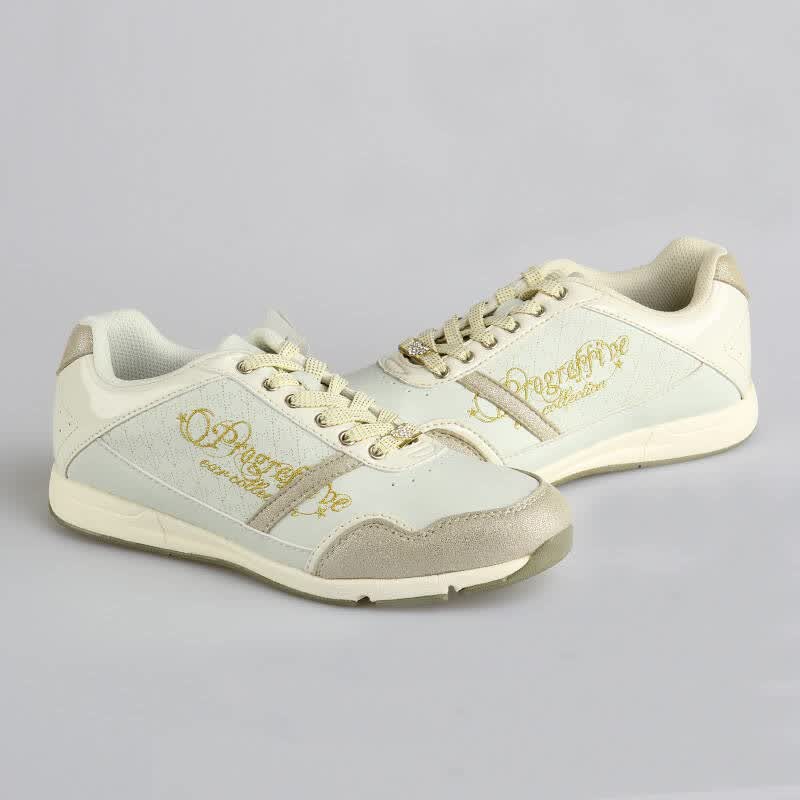 [exr]ek5us1gr2c韩国2012女鞋时尚休闲鞋 白色wwt 245