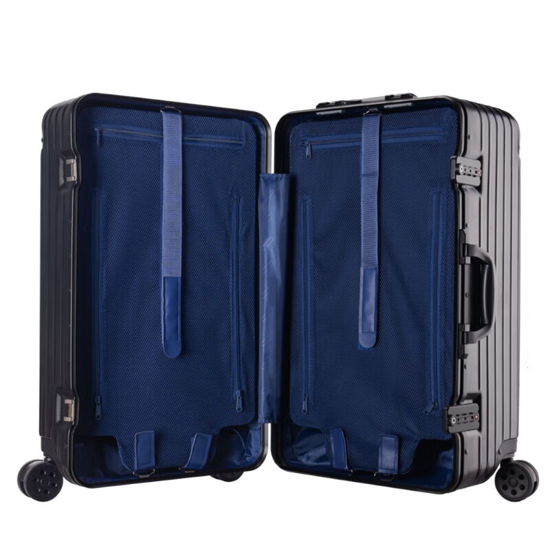 行李箱男大容量80寸超大尺寸 行李箱男60寸女大容量超大号尺寸80皮箱