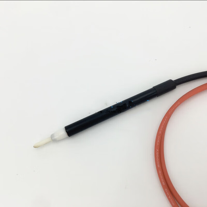 刷镀笔 笔镀笔刷金笔局部电镀描金笔金银首饰电镀工具补金笔 工具补