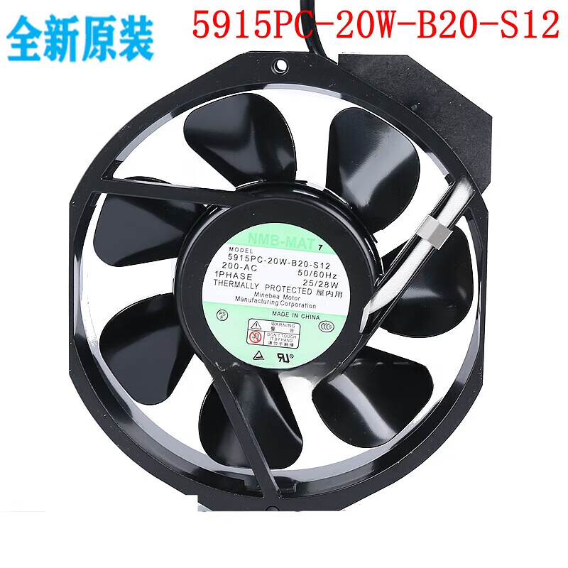 67c91894a6e84aff.jpg