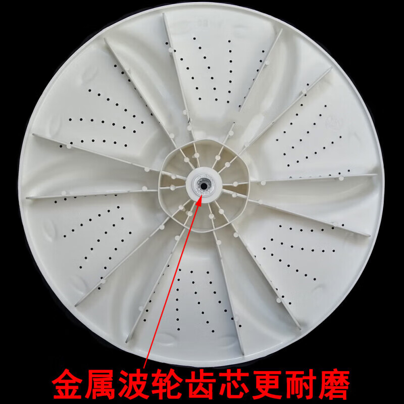 618bfecb1e761b69.png