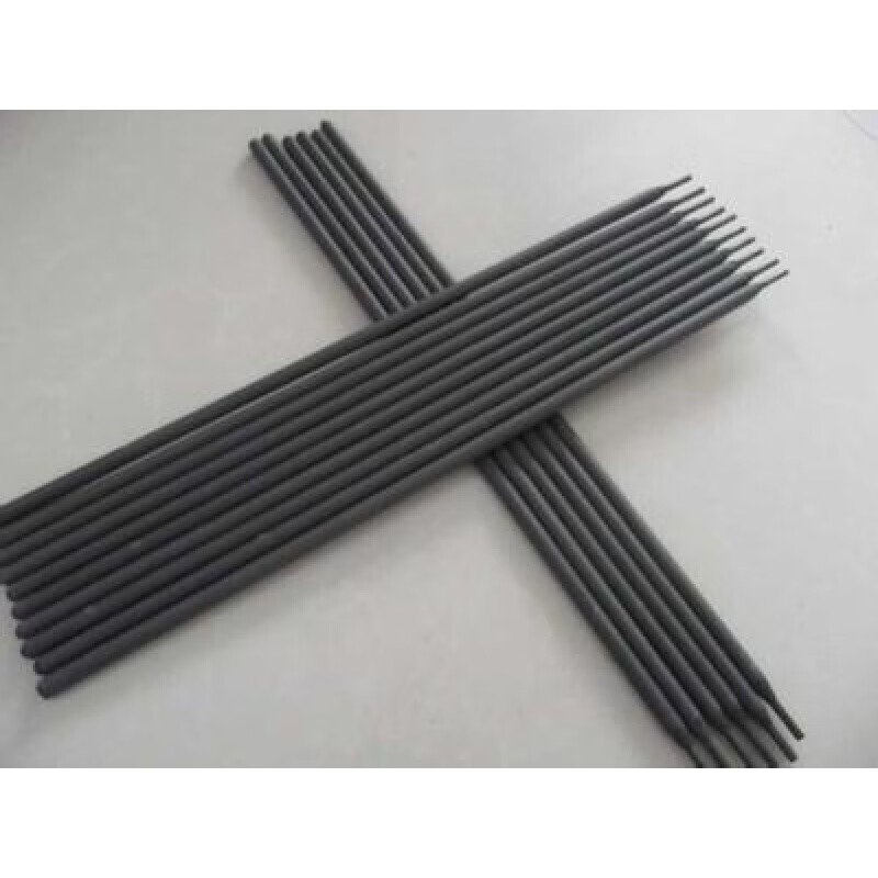 生铁铸铁灰铁电焊条焊丝用于各种钢材焊接253240泰鹏生铁铸铁灰铁电焊