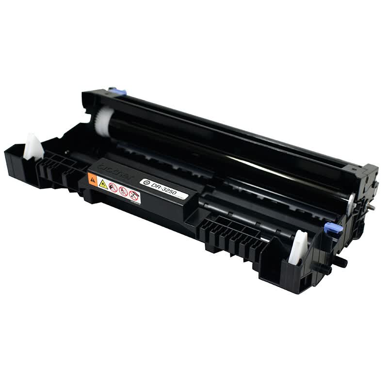 兄弟(brother)DR-3250黑色硒鼓