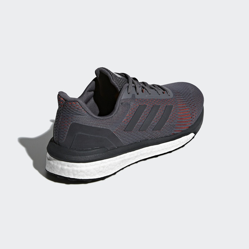阿迪达斯官方 adidas solar drive st m 男子跑步鞋aq0325 如图 44.