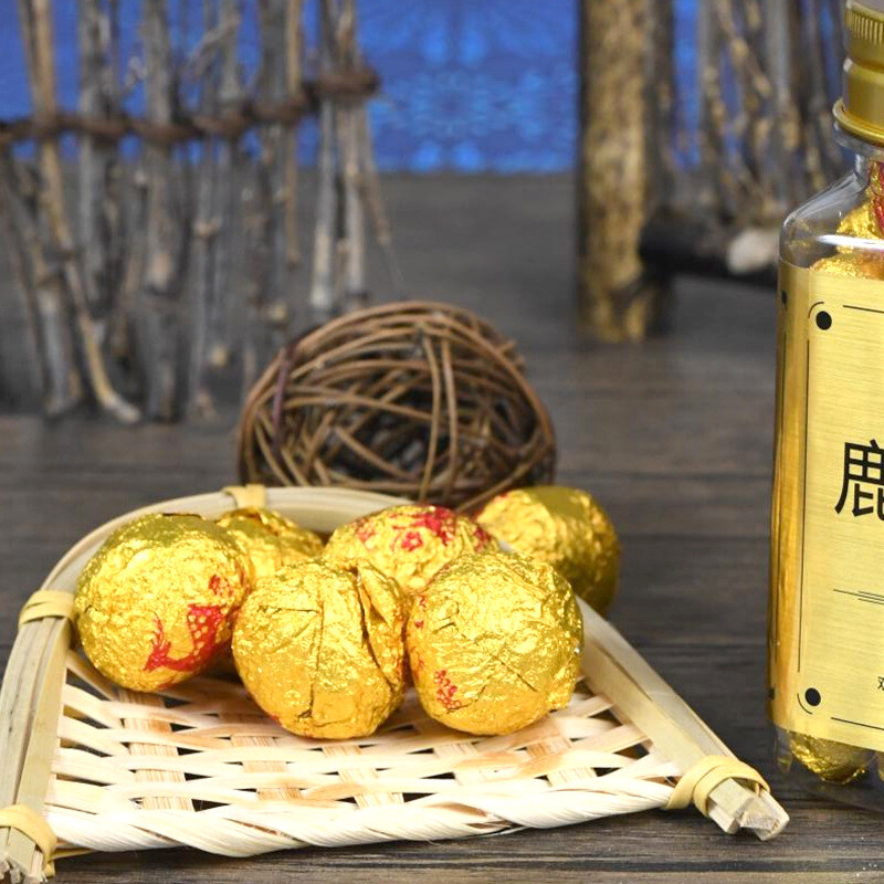 250g/瓶 东北特产吉林双阳男性滋补鹿鞭膏 250克【图片 价格 品牌