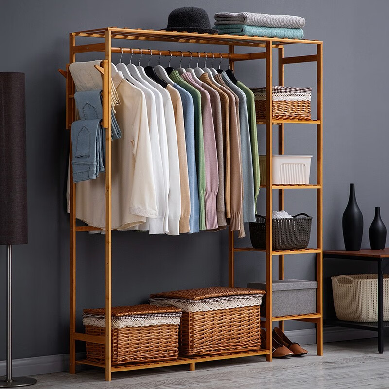 手办最新资讯-快科技--科技改变未来