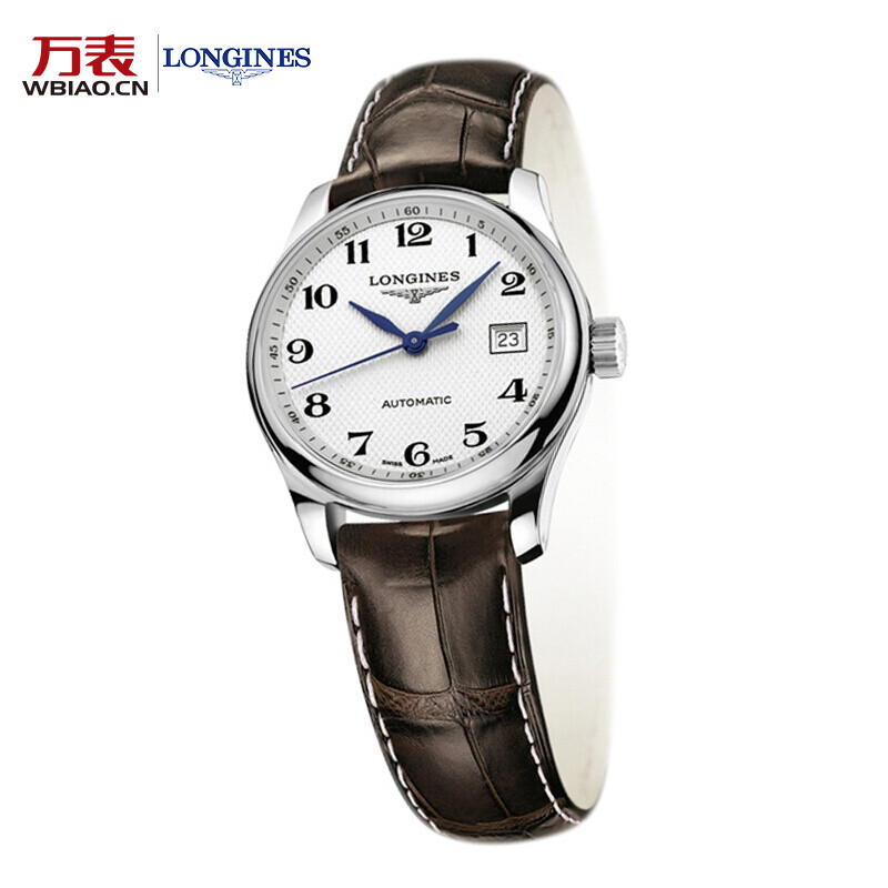 万表网官方旗舰店