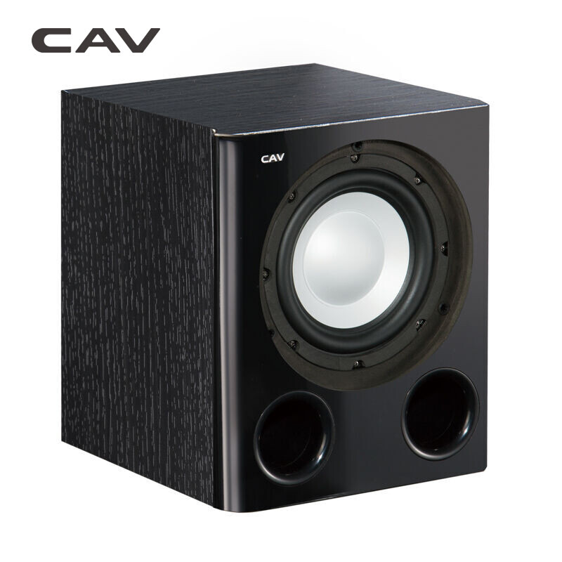 1 蓝牙 高清 光纤 杜比 dts智能解码 独立低音炮 一键操作 音响 音箱