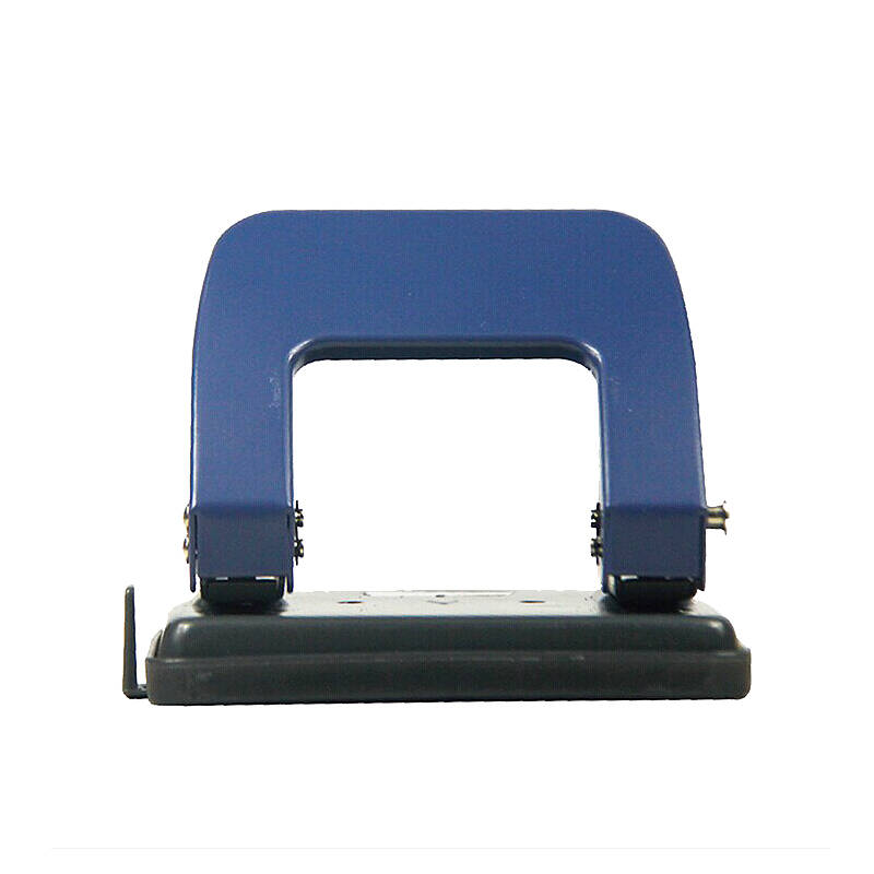 吉丽(g-leaf)打孔机g1508(颜色随机发)1个