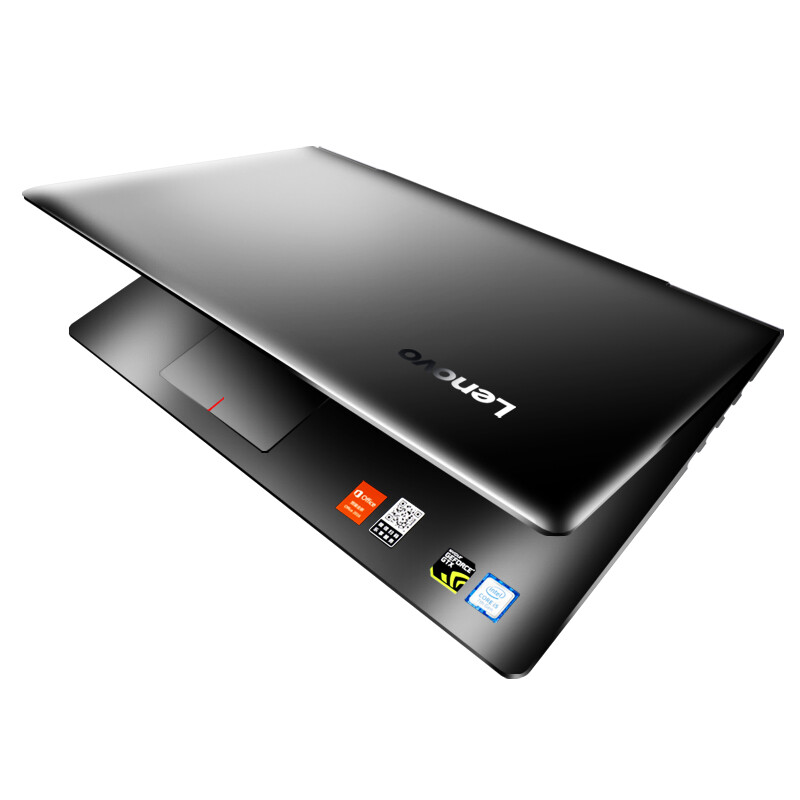 超值推荐 小新锐7000/拯救者e520 15.