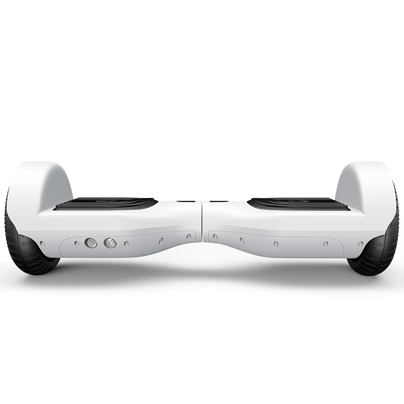 eber 平衡车儿童电动扭扭车体感车两轮漂移车成人儿童双轮电动智能车