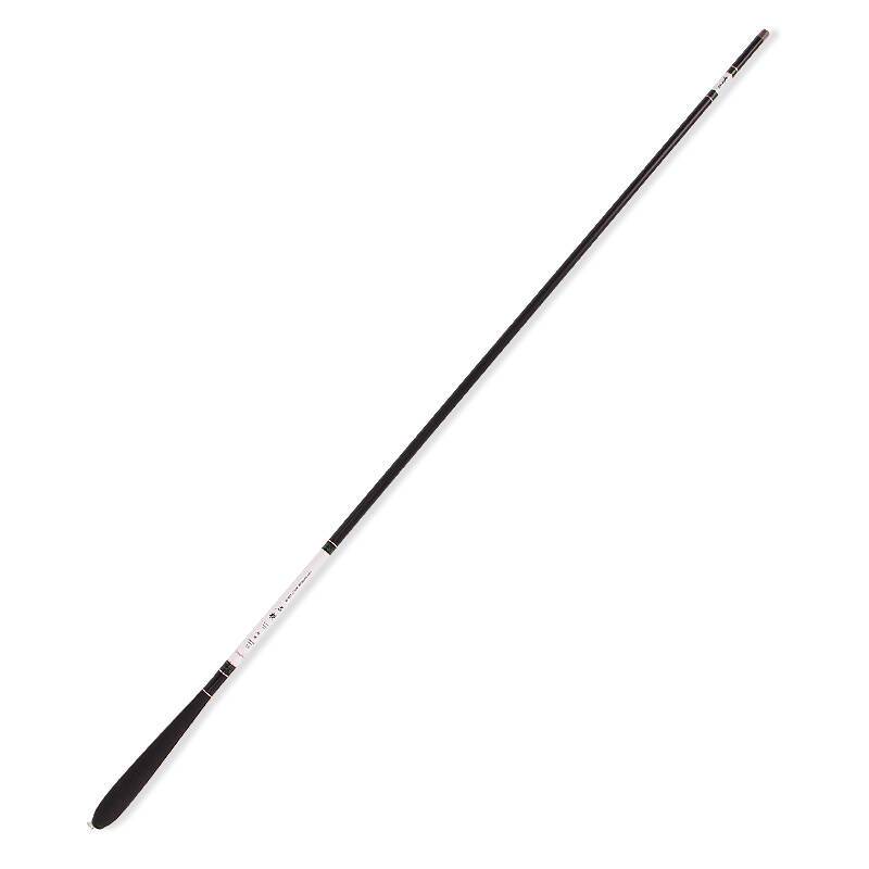 东岛 台钓竿名将3.6米5.