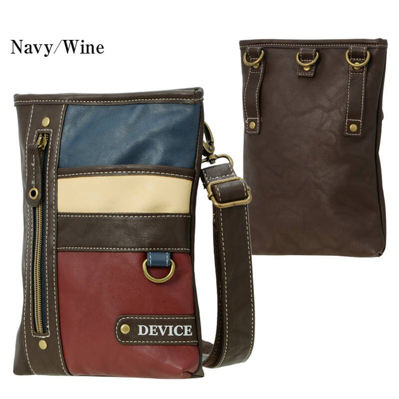 crosscharm新款休闲腰包斜背包时尚日系男士腰包斜挎包