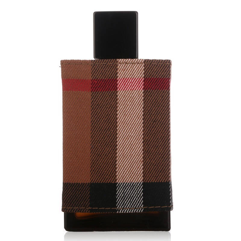 burberry博柏利伦敦男士香水 100ml(又名:burberry博柏利伦敦男士香氛