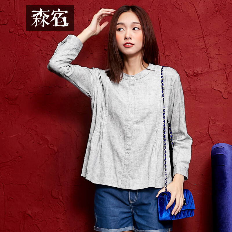 2016秋装新品集合 - 京东服饰内衣|女装专题活