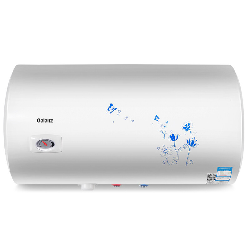 格兰仕(galanz)50升温显型 2000w功率 电热水器zsdf-g50k031 凑单品