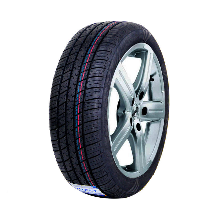 海福莱 205/55r16 91v hf909 朗逸 明锐 福克斯 汽车轮胎