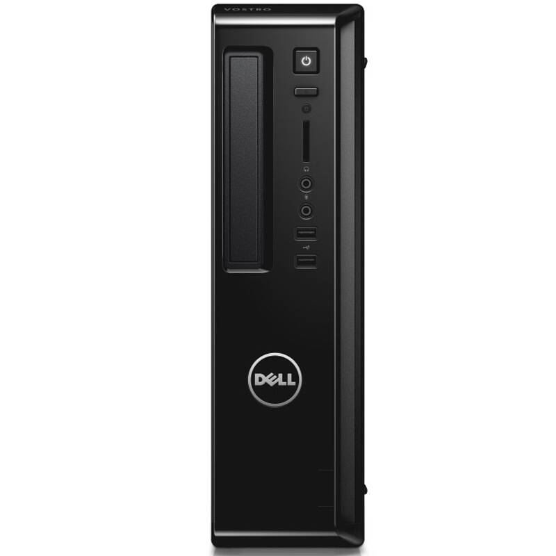 戴尔r810服务器安装win7=戴尔服务器安装windows server 2008