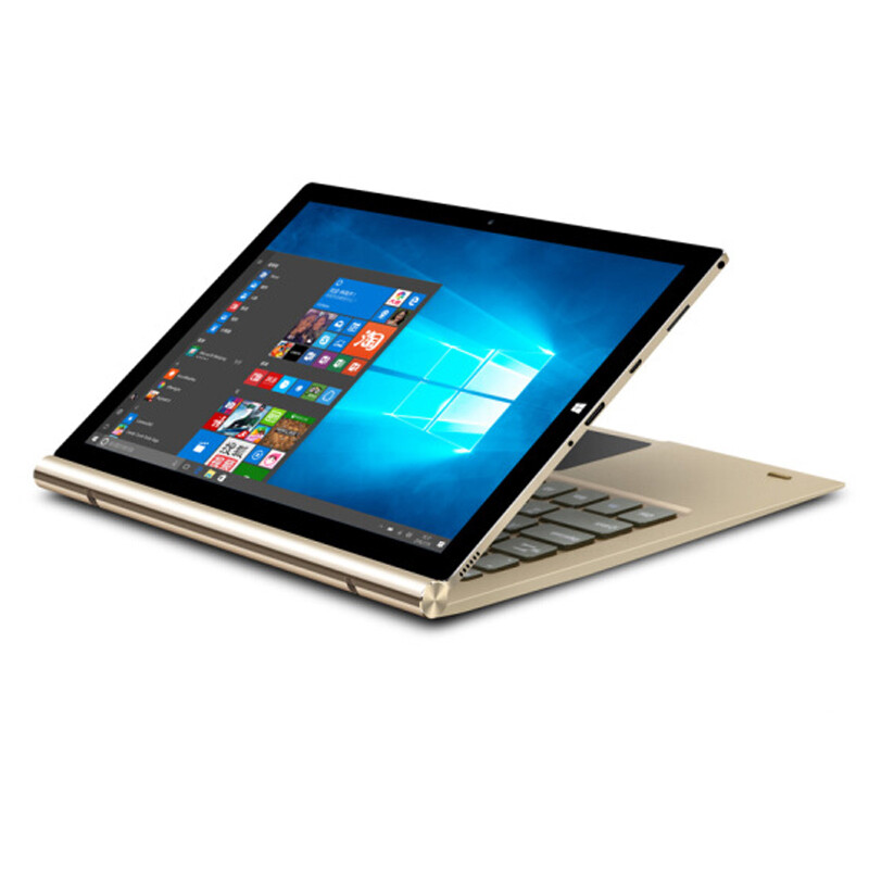 teclast 台电(teclast)tl-t10s 转轴磁吸键盘 tbook10s适用