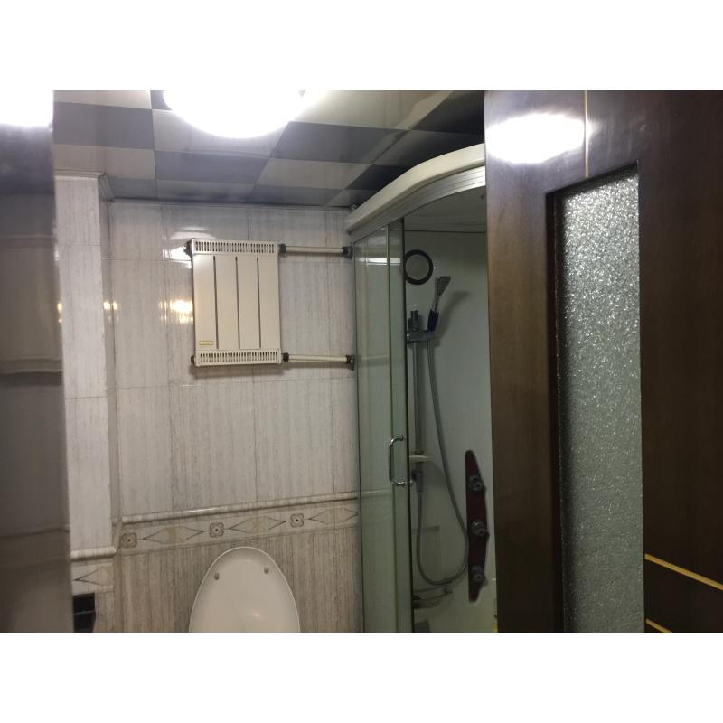 西安莲湖区枣园西路128号30幢1单元10702号