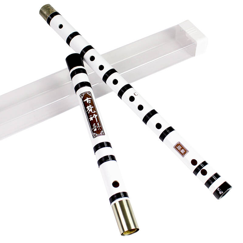 固体笛膜胶  阿胶所制 赠品笛音 明贵笛膜 赠品笛音 配件笛子箫萧毛