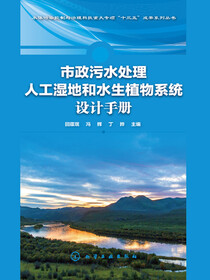 乐竞体育- 乐竞体育官方网站- 乐竞体育APP汉中马年春节祈福全指南7大热门点位精准参考！