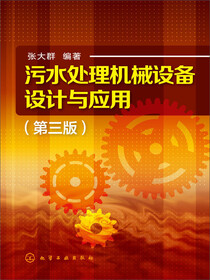 乐竞体育- 乐竞体育官方网站- 乐竞体育APP汽车行业利润率降至29%背后