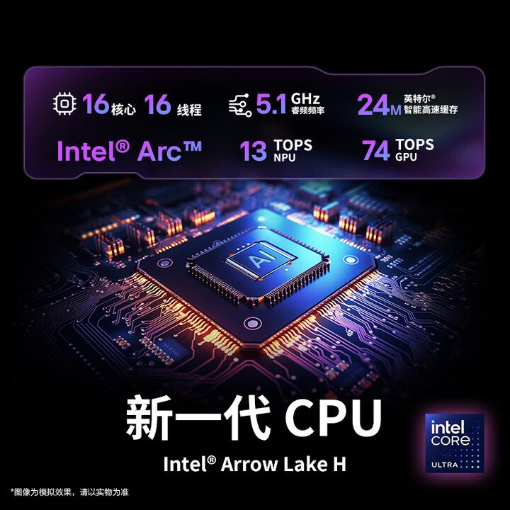LG gram Pro 2025 Ultra7 二代,真的能满足需求吗? 心得分享 第2张-水淼心得评测 LG gram Pro 2025 Ultra7 二代,真的能满足需求吗? 心得分享 第2张