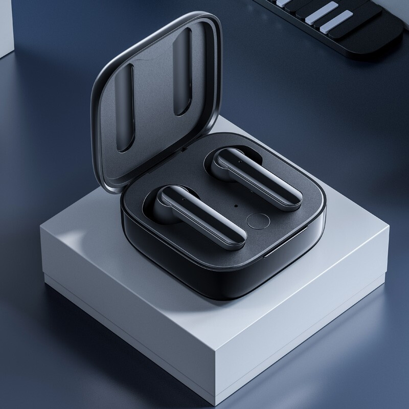 锤子(smartisan)smartisan 真无线蓝牙耳机 抖音文创限定款