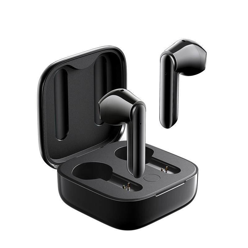 锤子(smartisan)smartisan 真无线蓝牙耳机 抖音文创限定款