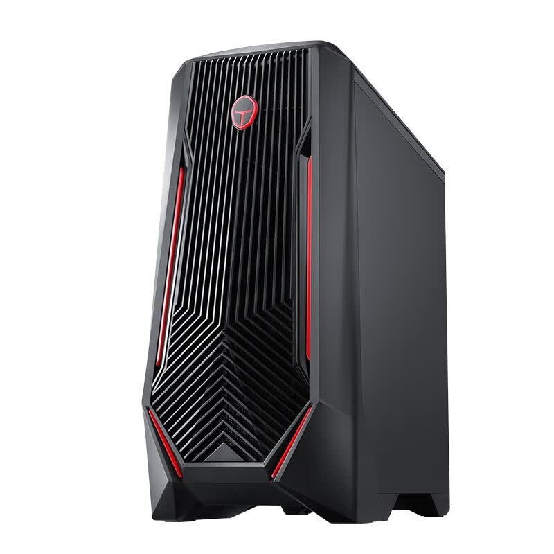 雷神(thunderobot)911黑武士ryzen amd游戏台式电脑主机